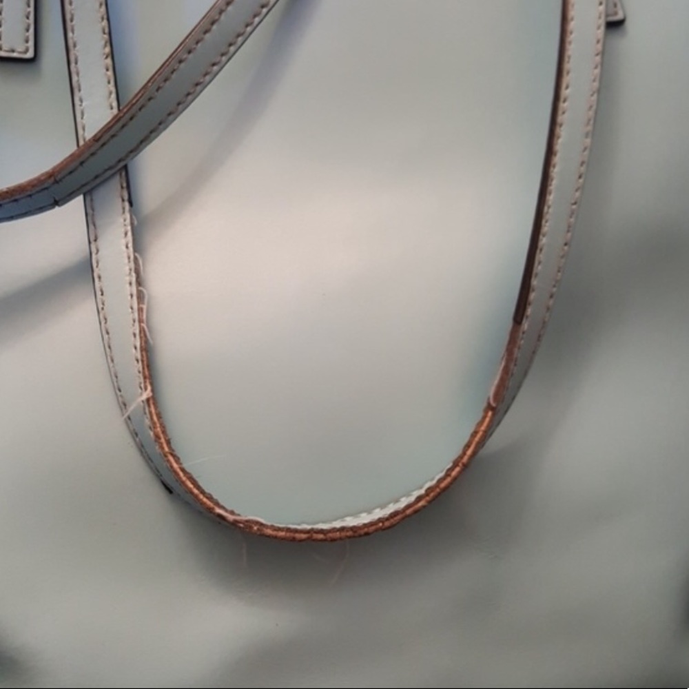 Kate Spade Small Bag